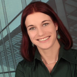 Dr. Olivia Krammer-Pojer