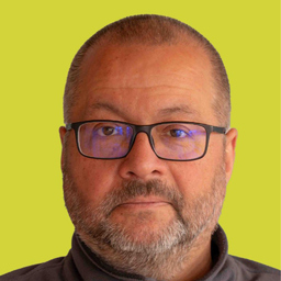 Knut Wickenhäuser