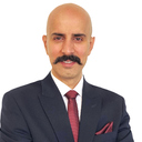 Ing. Mehdi Ghanbarzadeh