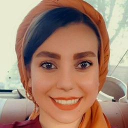 Bita Khaksar