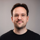 Tobias Berger