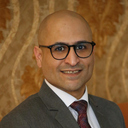 Fouad Mollaei