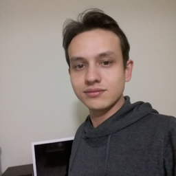 Semih Tuğrul