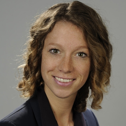 Isabella Bock's profile picture