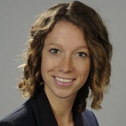 Isabella Hartwig