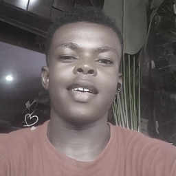 Chukwuemeka Ogbonna
