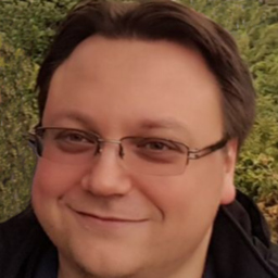 Alexander Dowertill