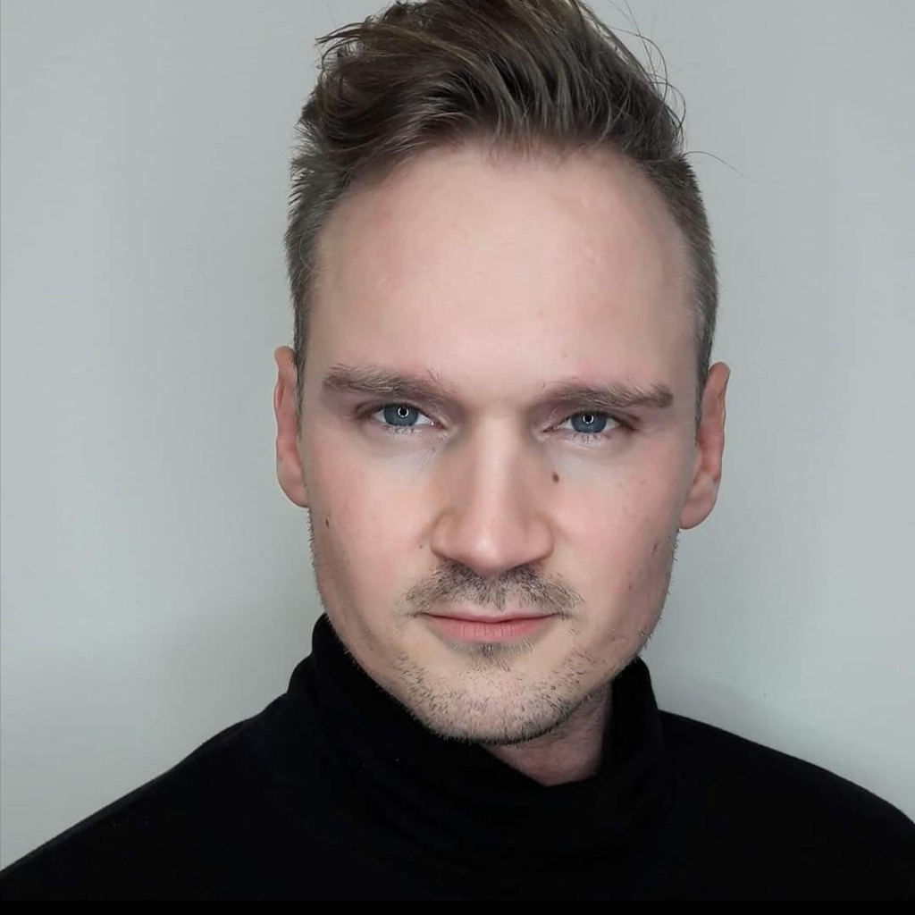 Martin Wrobel Kraftfahrzeugelektriker Daimler AG XING