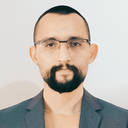 Dhayaeddine Messaoudi
