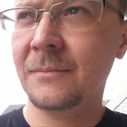Dillen Forstmann