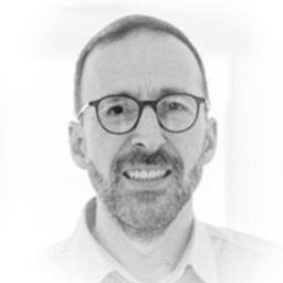 Turhan Kurt