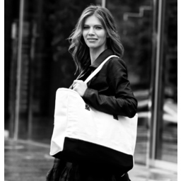 Anna Berezhna's profile picture