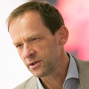 Jörg Fuchslueger