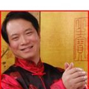 Andrew Chen
