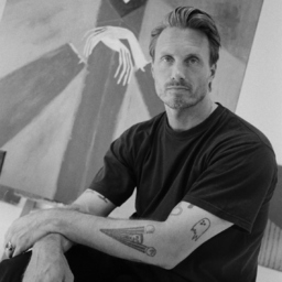 Thorben Wengler
