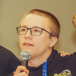 Niklas Kipper