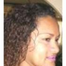 NAIROBE DELCARMEN SANDOVAL