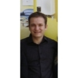 Ulvi Gül
