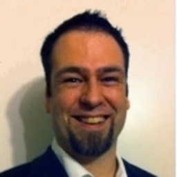 Jan Hürlimann