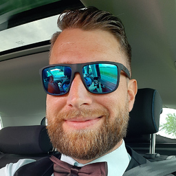 Thomas Rechlin