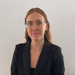 Jana Herynek