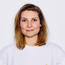 Carina Kaiser