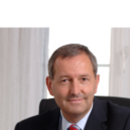 Dr. Andreas Dudler