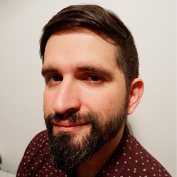 David Krois-Brandtner