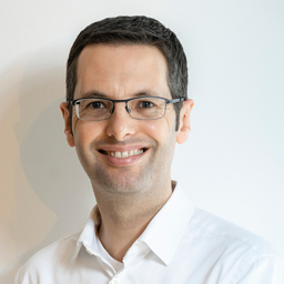 Jens Aßmann