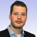Sven Schulte