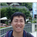 Xiang Zhang