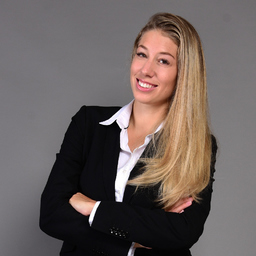 Karina Karsten's profile picture