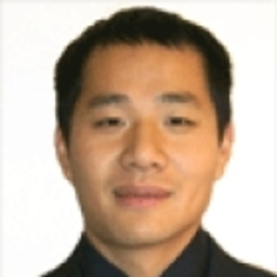 Hao Ly
