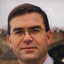 user profile image