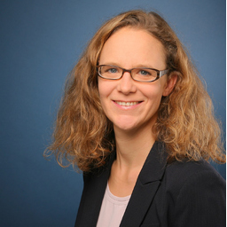 Tanja Fraundorf