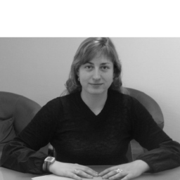 Jenifer García García