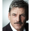 Peter Weiss