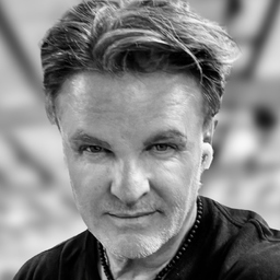 Jens Kalbitz