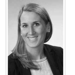 Annika Borchers