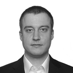 Achim Kühn