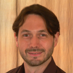 Jürgen Bardel's profile picture