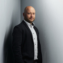 Björn Zeiske