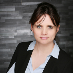 Sabine Danzl-Hauer