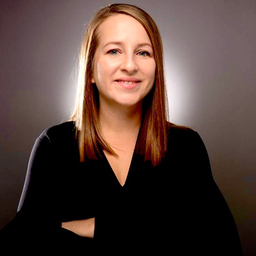 Katharina Binder