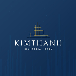 Kim Thành IP