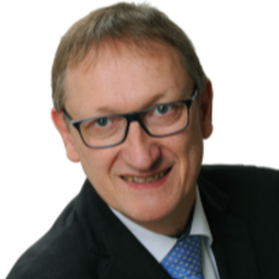 Michael Buchold