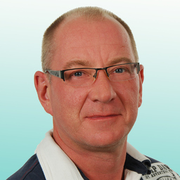 Georg Kueppers