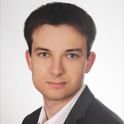 Michel Templin
