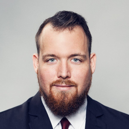 Thomas Willkomm