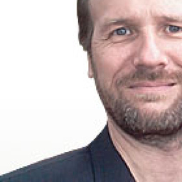 Daniel Kieslich